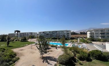 Departamento en Venta en teniente merino 670
