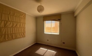 Departamento en Venta en teniente merino 670