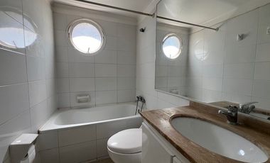 Departamento en Venta en teniente merino 670