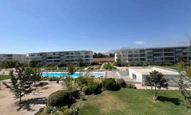 Departamento en Venta en teniente merino 670