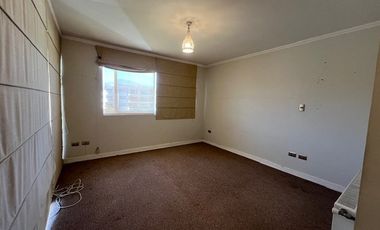 Departamento en Venta en teniente merino 670