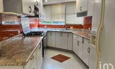 Renta de Departamento en Villa Verdun