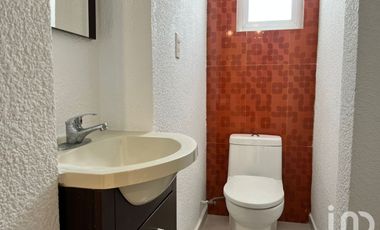 Renta de Departamento en Villa Verdun