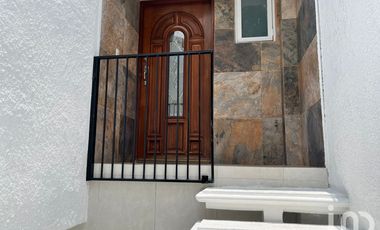 Renta de Departamento en Villa Verdun