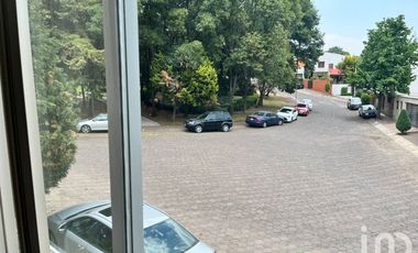 Renta de Departamento en Villa Verdun