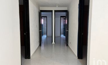 Renta de Departamento en Villa Verdun