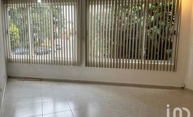Renta de Departamento en Villa Verdun