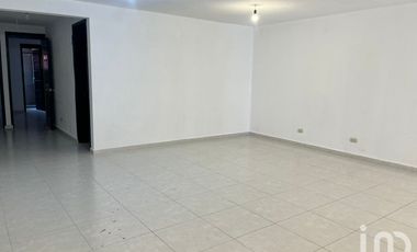 Renta de Departamento en Villa Verdun