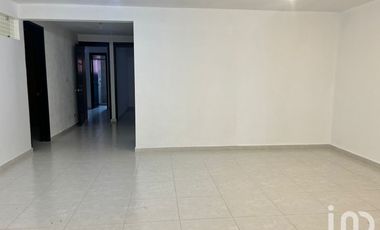 Renta de Departamento en Villa Verdun
