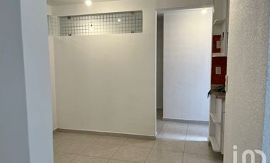 Renta de Departamento en Villa Verdun