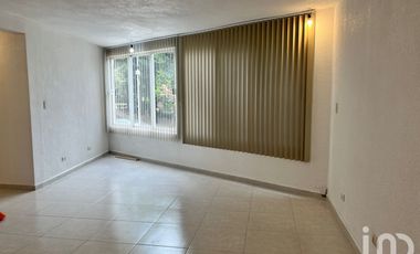 Renta de Departamento en Villa Verdun