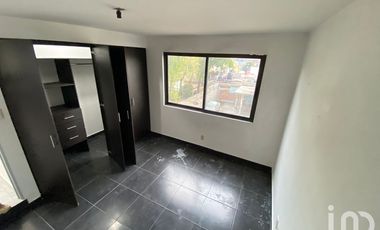 Departamento en Renta en Viveros del Valle, Tlalnepantla de Baz, México