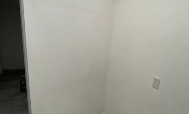 Departamento en Renta en Viveros del Valle, Tlalnepantla de Baz, México