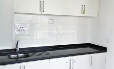 Oficina en Arriendo en A pasos del Parque Araucano, y cercanía al Metro Manquehue