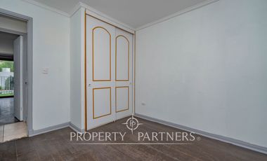 ARRIENDO Casa 1 piso condominio en Hacienda El Peñón
