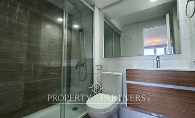 Hermosa vista en Condominio Terramar, Puerto Montt