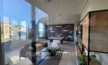 Hermosa vista en Condominio Terramar, Puerto Montt