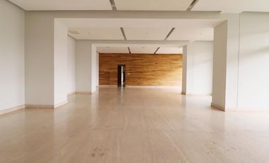DEPARTAMENTO EN VENTA VIVALTO-ALTOZANO, MORELIA