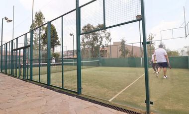 DEPARTAMENTO EN VENTA VIVALTO-ALTOZANO, MORELIA