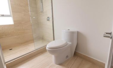 DEPARTAMENTO EN VENTA VIVALTO-ALTOZANO, MORELIA