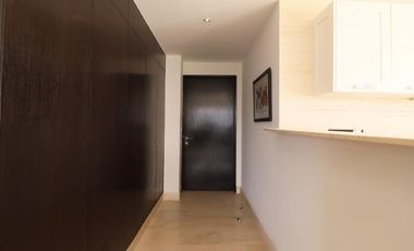 DEPARTAMENTO EN VENTA VIVALTO-ALTOZANO, MORELIA