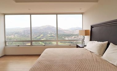 DEPARTAMENTO EN VENTA VIVALTO-ALTOZANO, MORELIA