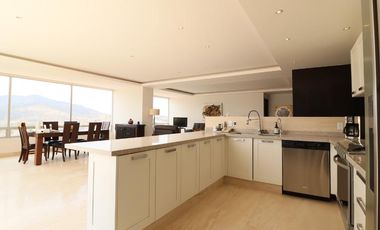 DEPARTAMENTO EN VENTA VIVALTO-ALTOZANO, MORELIA