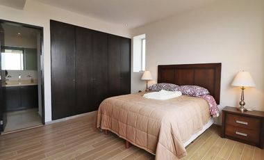 DEPARTAMENTO EN VENTA VIVALTO-ALTOZANO, MORELIA