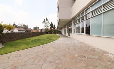 DEPARTAMENTO EN VENTA VIVALTO-ALTOZANO, MORELIA