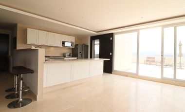 DEPARTAMENTO EN VENTA VIVALTO-ALTOZANO, MORELIA