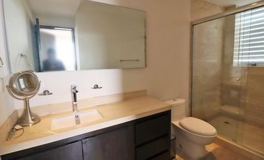 DEPARTAMENTO EN VENTA VIVALTO-ALTOZANO, MORELIA