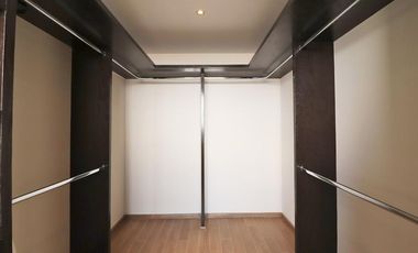 DEPARTAMENTO EN VENTA VIVALTO-ALTOZANO, MORELIA