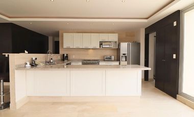 DEPARTAMENTO EN VENTA VIVALTO-ALTOZANO, MORELIA