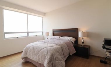 DEPARTAMENTO EN VENTA VIVALTO-ALTOZANO, MORELIA