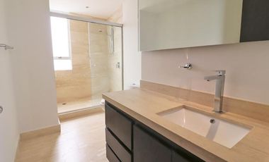 DEPARTAMENTO EN VENTA VIVALTO-ALTOZANO, MORELIA