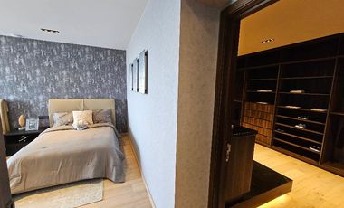 Departamento Core 31, Bosque Real