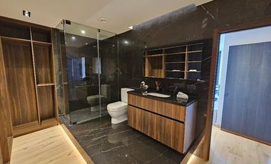 Departamento Core 31, Bosque Real