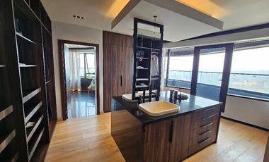 Departamento Core 31, Bosque Real