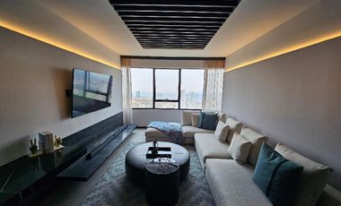 Departamento Core 31, Bosque Real