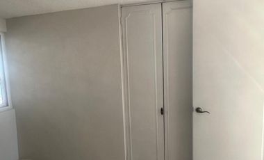 CASA RECIEN REMODELADA EN VENTA EN CUAUTITLAN IZCALLI