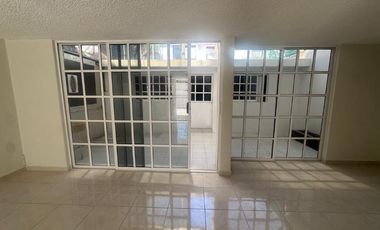 CASA RECIEN REMODELADA EN VENTA EN CUAUTITLAN IZCALLI