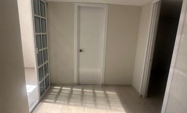 CASA RECIEN REMODELADA EN VENTA EN CUAUTITLAN IZCALLI