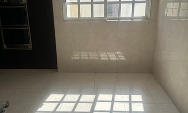 CASA RECIEN REMODELADA EN VENTA EN CUAUTITLAN IZCALLI