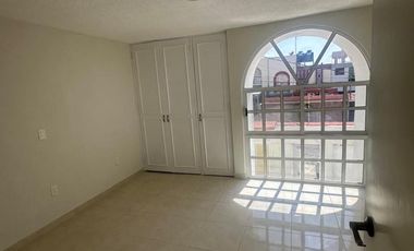 CASA RECIEN REMODELADA EN VENTA EN CUAUTITLAN IZCALLI