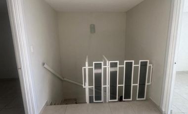 CASA RECIEN REMODELADA EN VENTA EN CUAUTITLAN IZCALLI