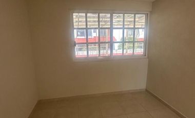CASA RECIEN REMODELADA EN VENTA EN CUAUTITLAN IZCALLI