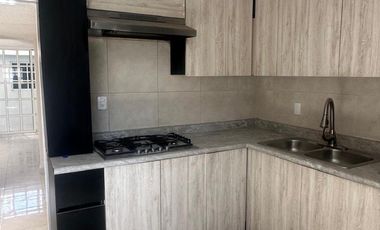 CASA RECIEN REMODELADA EN VENTA EN CUAUTITLAN IZCALLI