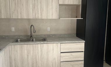CASA RECIEN REMODELADA EN VENTA EN CUAUTITLAN IZCALLI