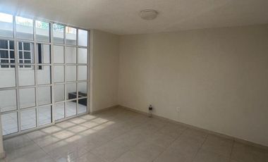 CASA RECIEN REMODELADA EN VENTA EN CUAUTITLAN IZCALLI