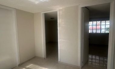 CASA RECIEN REMODELADA EN VENTA EN CUAUTITLAN IZCALLI